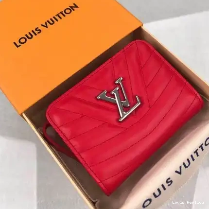 Cheap Louis Vuitton 1906BL0096 Bags 0212