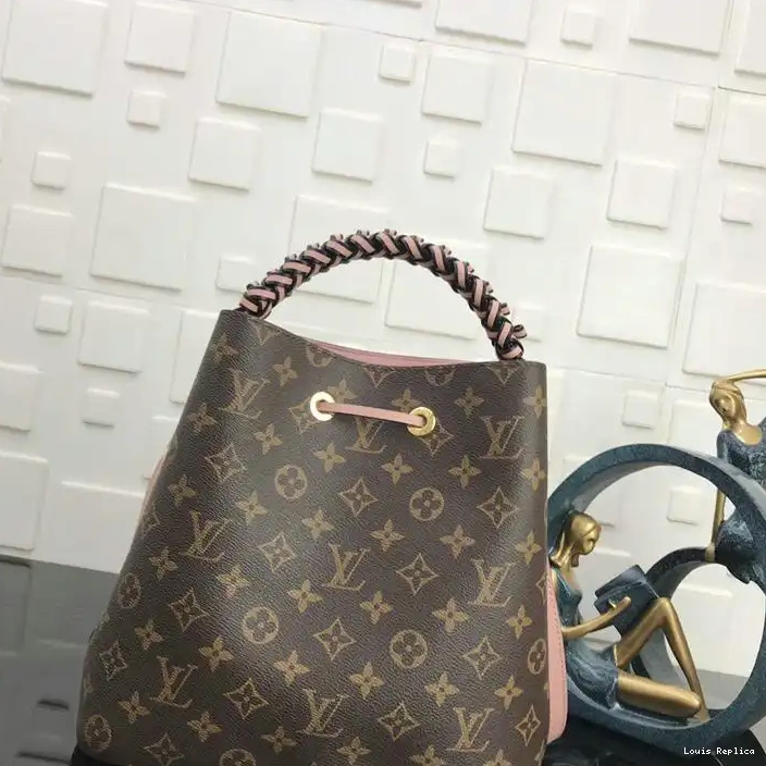 Cheap 19T1L0488 Louis Vuitton Bags 0212