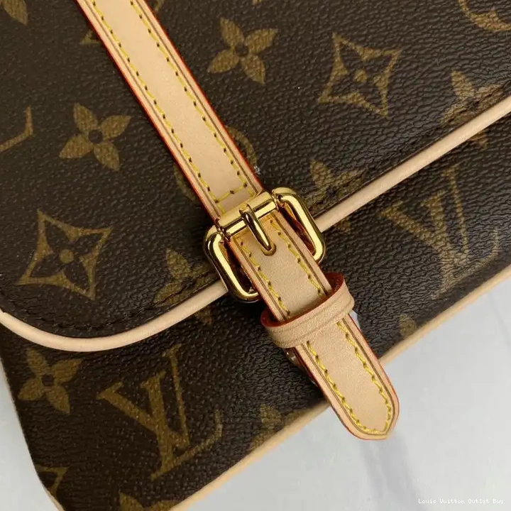 Cheap 206B570085 Louis Vuitton Bags 0210