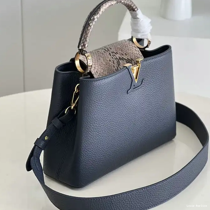 Cheap Bag Louis Vuitton 2112YA0034 0217