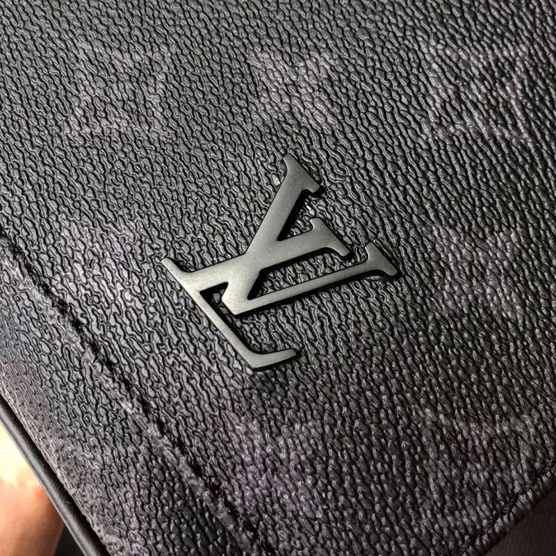 Cheap Louis Vuitton Bag 19HT0015 0201