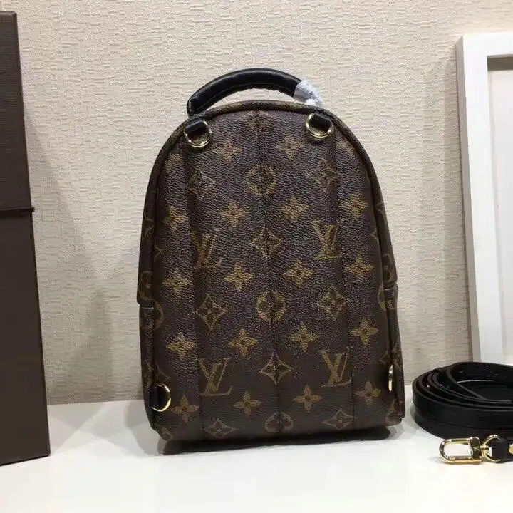 Cheap Louis Vuitton 19T1L0085 Bags 0225