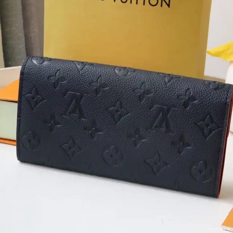 Cheap Bag Louis Vuitton 2306YA0136 0217