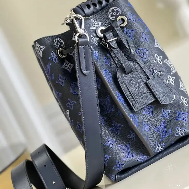 Cheap Louis Vuitton Bags 2111YA0036 0222