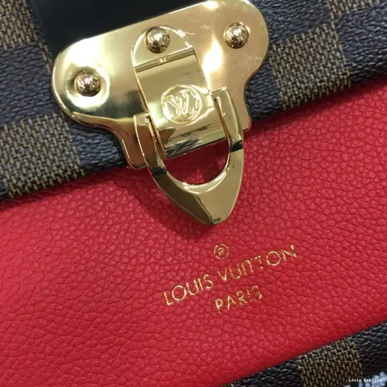 Cheap 19B570327 Louis Vuitton Bags 0216