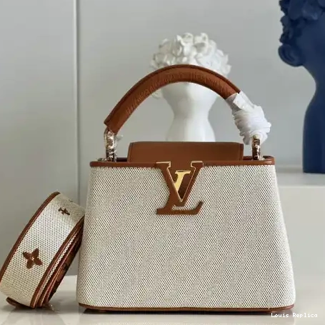 Cheap Bag Louis Vuitton 2207YA0093 0223