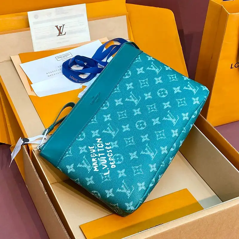 Cheap Louis Vuitton Bags 2410YA0172 0204