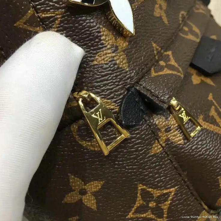 Cheap Louis Vuitton 19T1L0085 Bags 0225