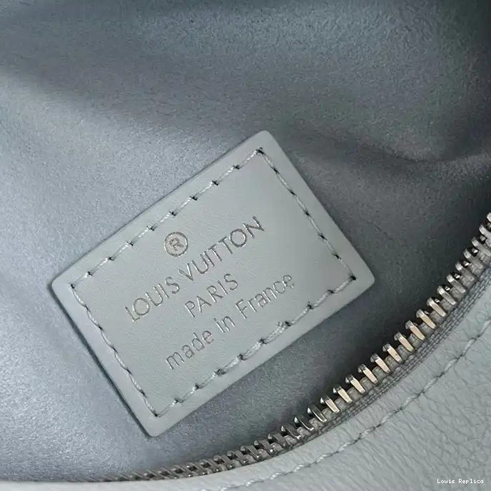 Cheap Louis Vuitton Bags 2405YA0010 0215