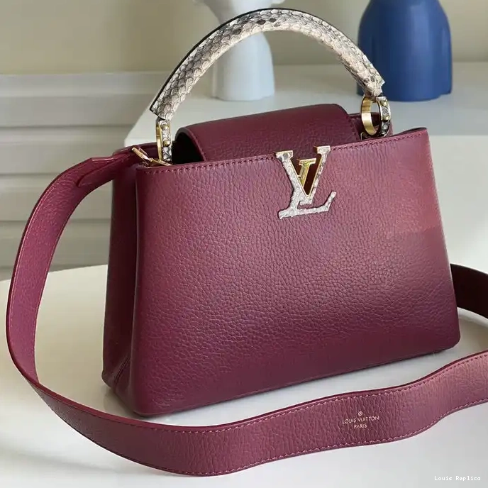 Cheap 2110YA0111 Louis Vuitton Bags 0224