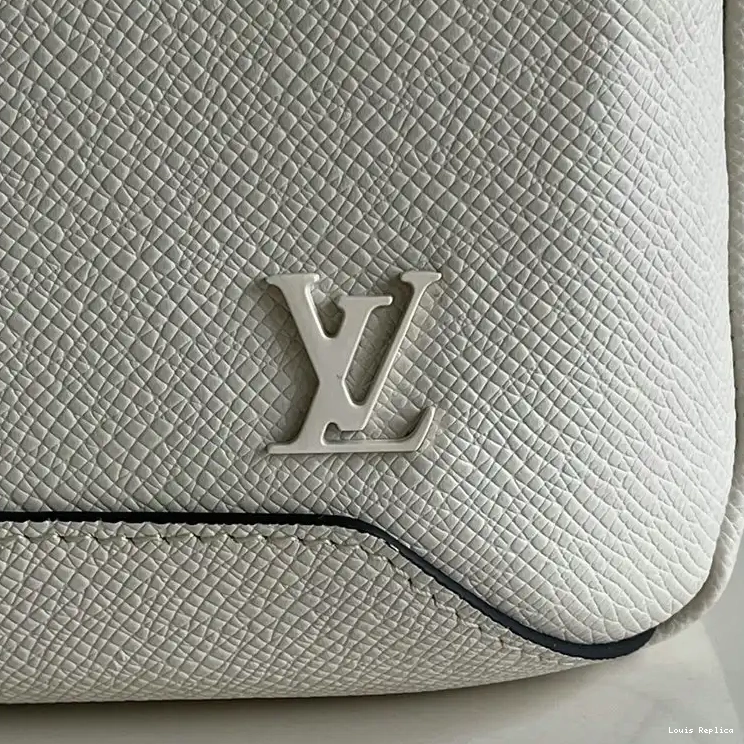 Cheap 2110YA0019 Louis Vuitton Bags 0215