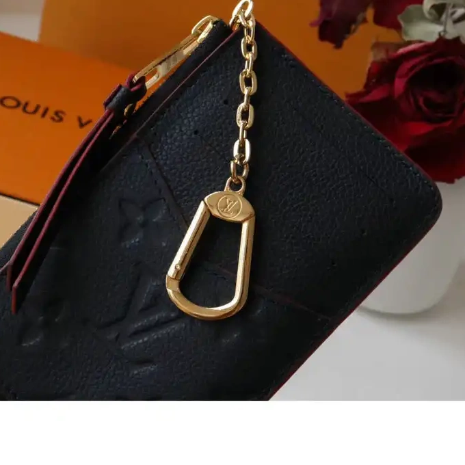 Cheap Louis Vuitton Bag 2205DJ0037 0218