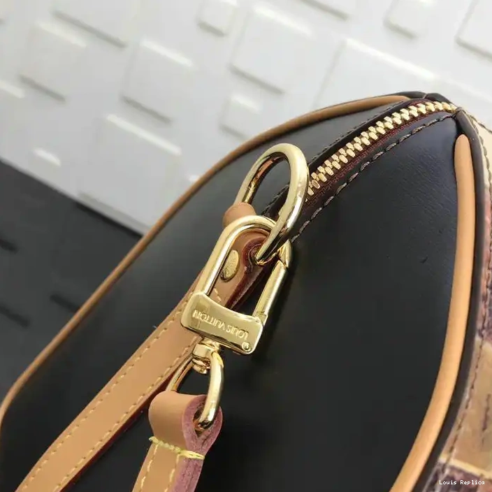 Cheap Louis Vuitton 19T1L0354 Bags 0211