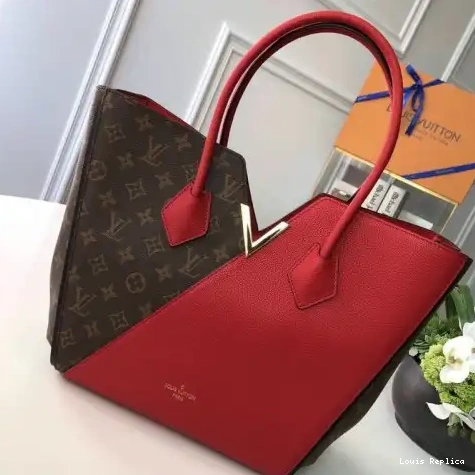 Cheap Bags Louis Vuitton 19T1L0380 0216