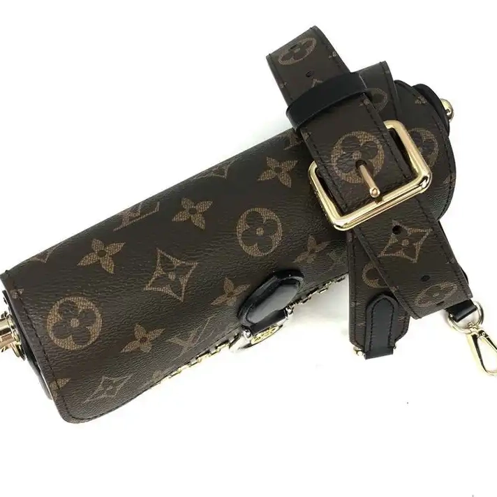 Cheap Louis Vuitton Bag 20DJ11101 0208