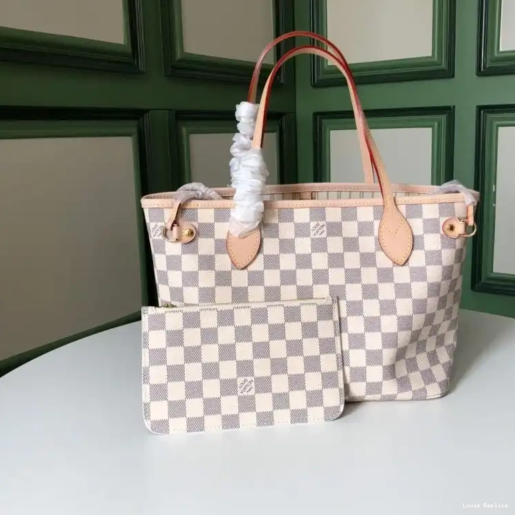 Cheap Louis Vuitton 19B570269 Bags 0217