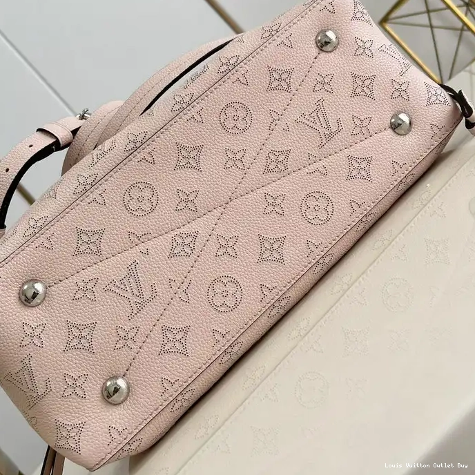 Cheap Louis Vuitton Bag 2204YA0057 0220