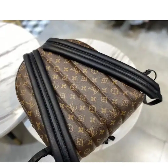 Cheap Bags Louis Vuitton 1906BL0026 0216