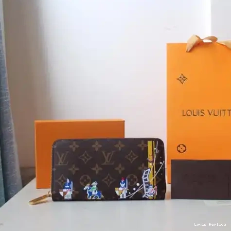 Cheap Louis Vuitton 19B570183 Bags 0219