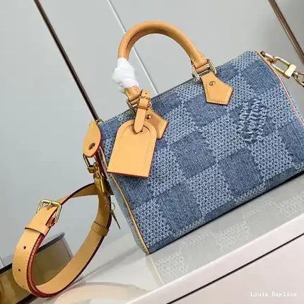 Cheap Louis Vuitton Bags 2406YA0030 0212