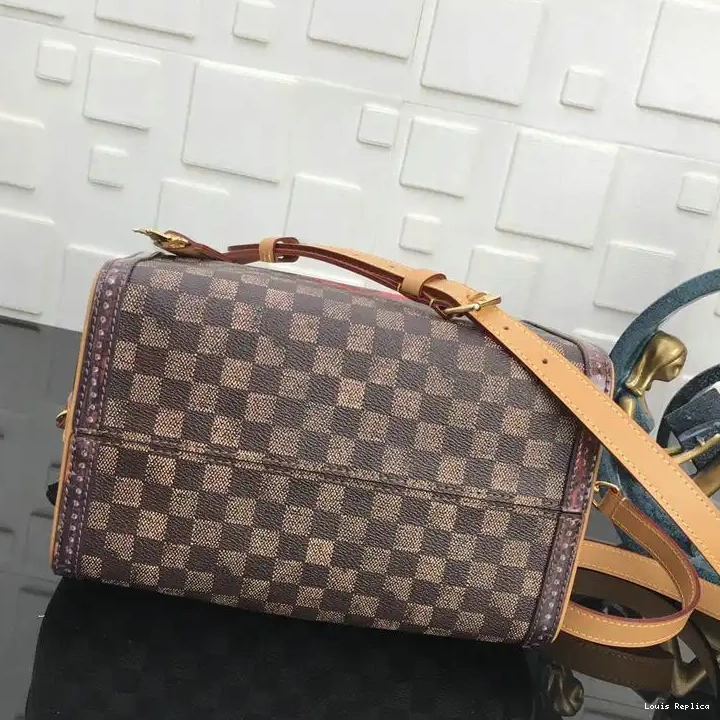 Cheap Louis Vuitton 19T1L0354 Bags 0211