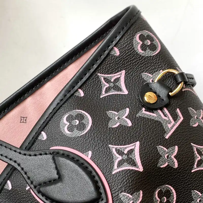 Cheap Louis Vuitton Bag 2209DJ0015 0203