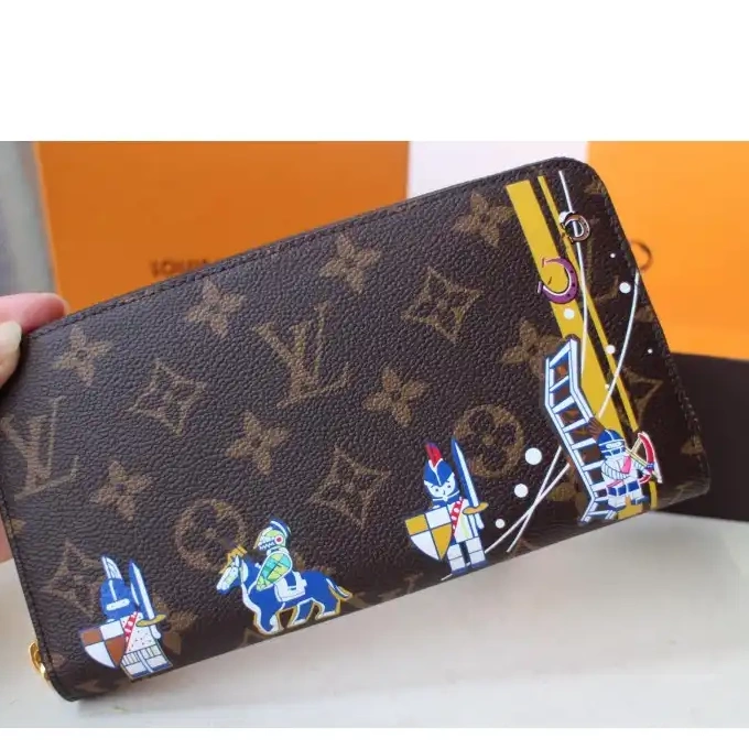 Cheap Louis Vuitton 19B570183 Bags 0219