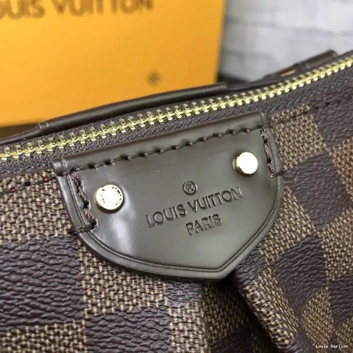 Cheap Bags 19T1L0074 Louis Vuitton 0218