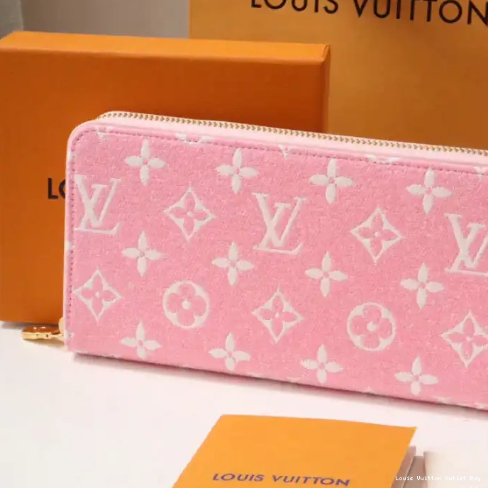 Cheap Louis Vuitton Bag 2204DJ0036 0208