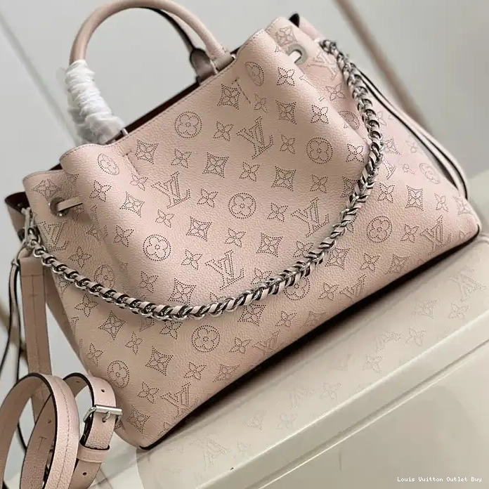 Cheap Louis Vuitton Bag 2204YA0057 0220