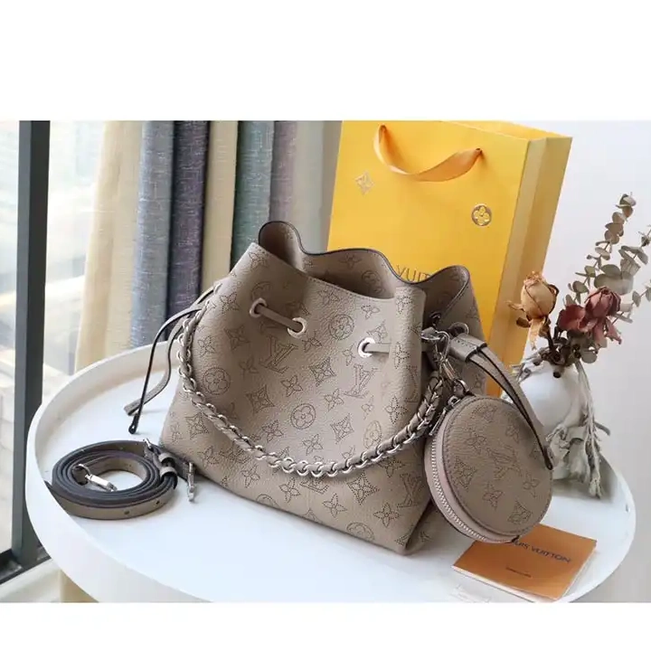 Cheap s Louis Vuitton 2108DJ0009 Bags 0220