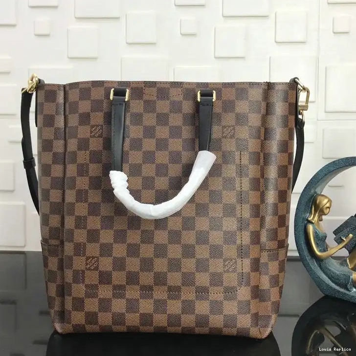 Cheap 20B570326 Louis Vuitton Bags 0216