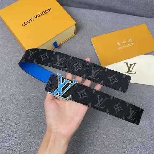 Cheap Louis Vuitton Belts 2204XA0225 0202