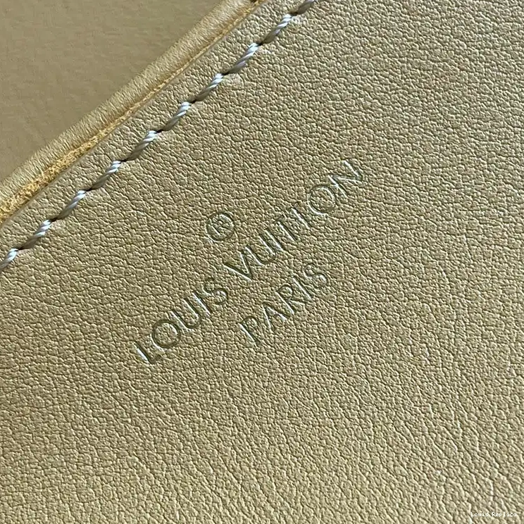 Cheap Louis Vuitton Bags 2408YA0095 0217