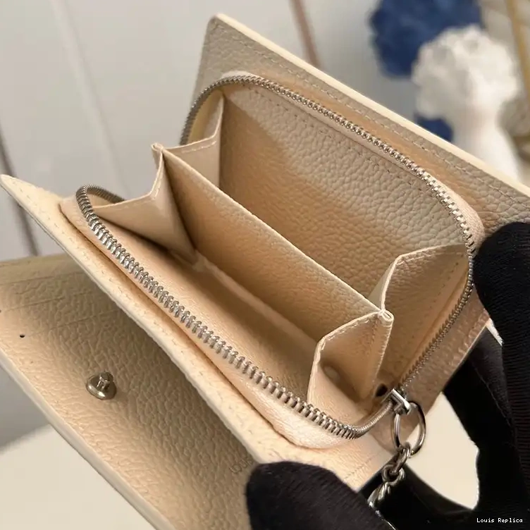 Cheap Bags Louis Vuitton 2411YA0228 0224