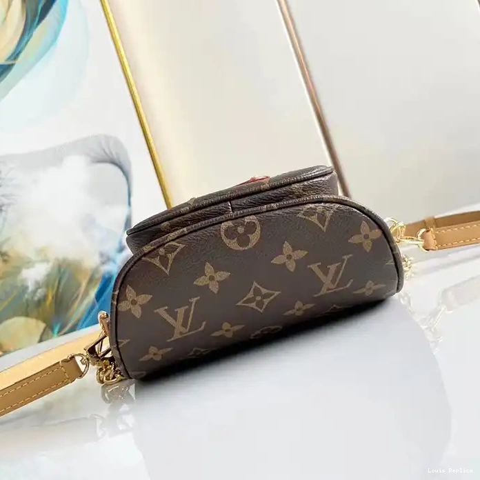 Cheap 2306HT0004 Bag Louis Vuitton 0223