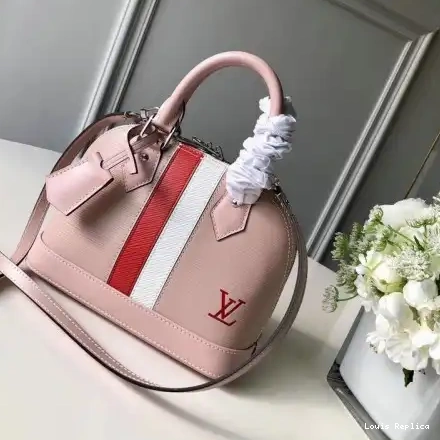 Cheap Bags Louis Vuitton 19T1L0346 0216