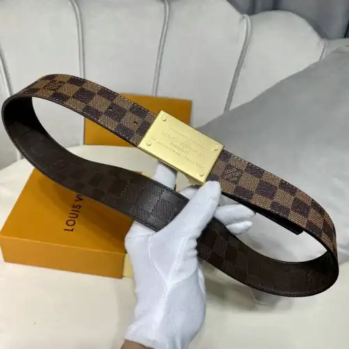 Cheap Louis Vuitton Belts 2110XA0125 0202