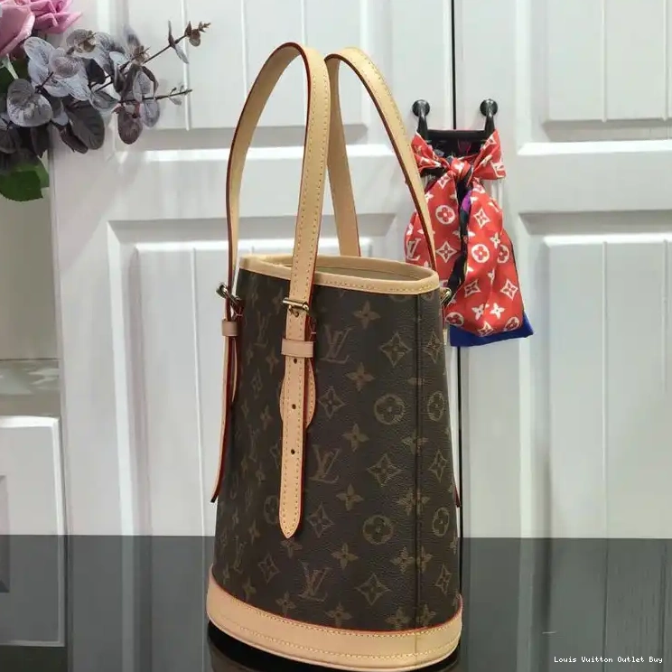 Cheap Bags Louis Vuitton 206FY0070 0220