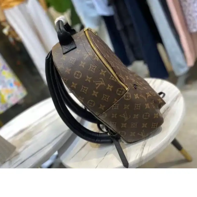 Cheap Bags Louis Vuitton 1906BL0026 0216