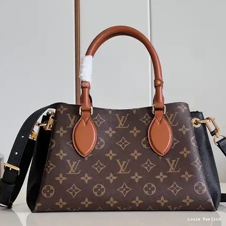 Cheap Bag Louis Vuitton 2306YA0018 0211