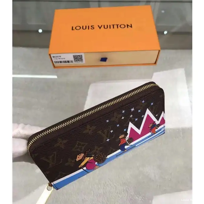 Cheap Bags Louis Vuitton 19T1L0443 0224