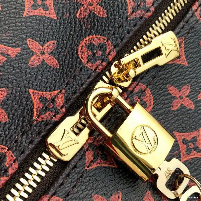 Cheap Louis Vuitton 19T1L0386 Bags 0224