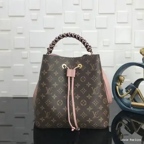 Cheap 19T1L0488 Louis Vuitton Bags 0212