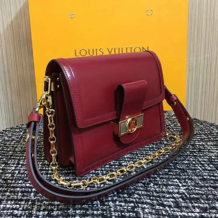 Cheap Louis Vuitton Bags 20B570234 0219