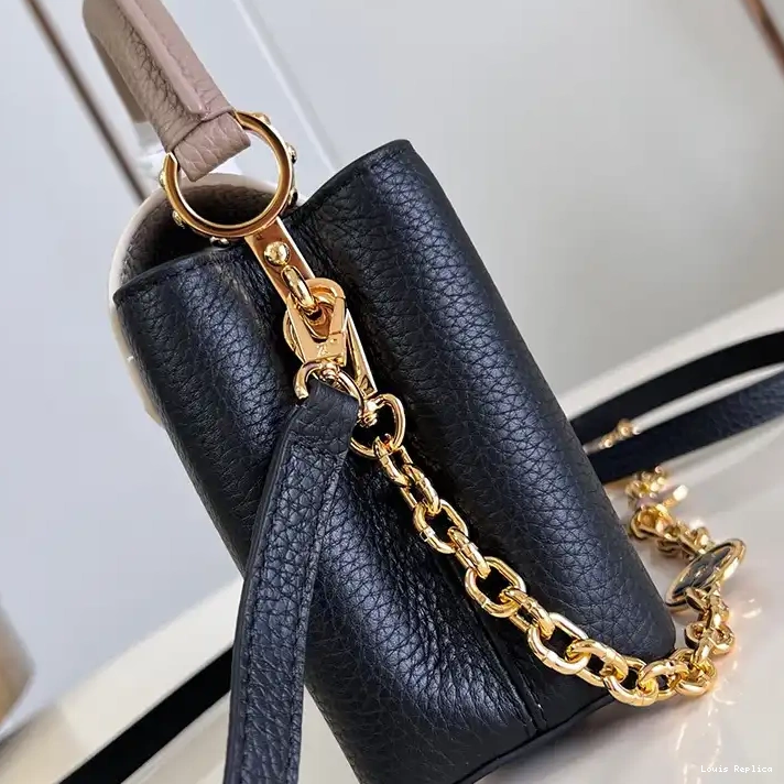 Cheap Bags Louis Vuitton 2408YA0118 0219