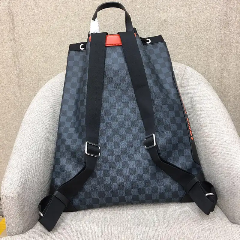 Cheap Louis Vuitton Bags 1906BL0005 0201