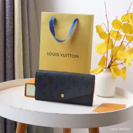 Cheap Bag Louis Vuitton 2306YA0136 0217