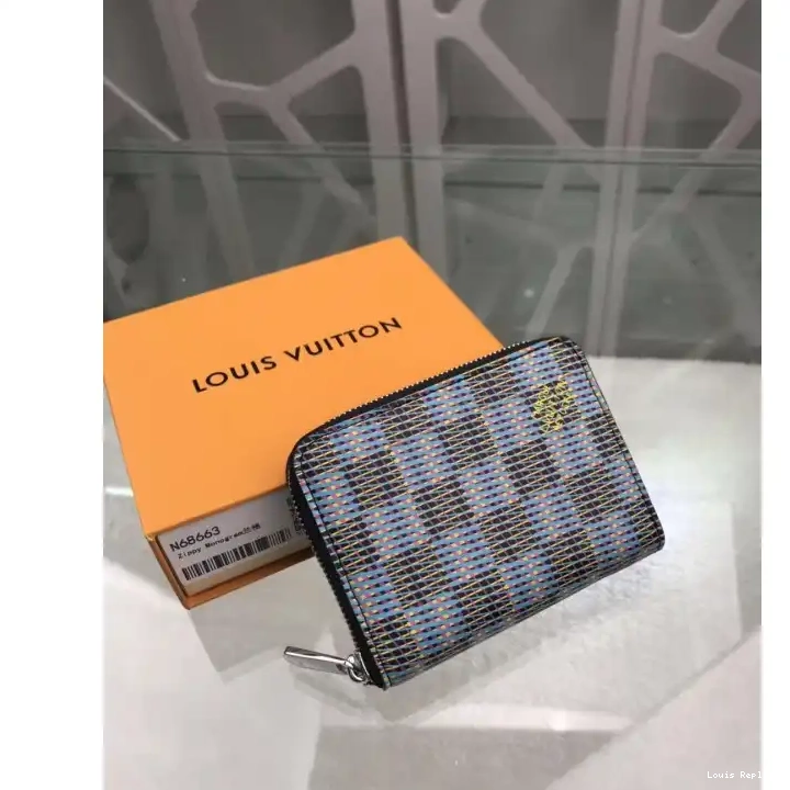 Cheap Louis Vuitton 19B570097 Bags 0220