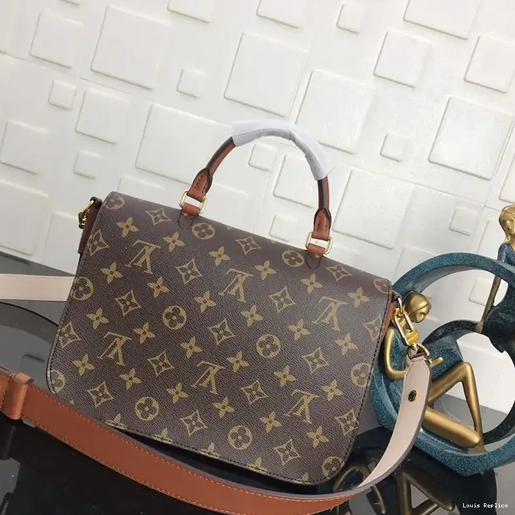 Cheap 19T1L0719 Louis Vuitton Bags 0217